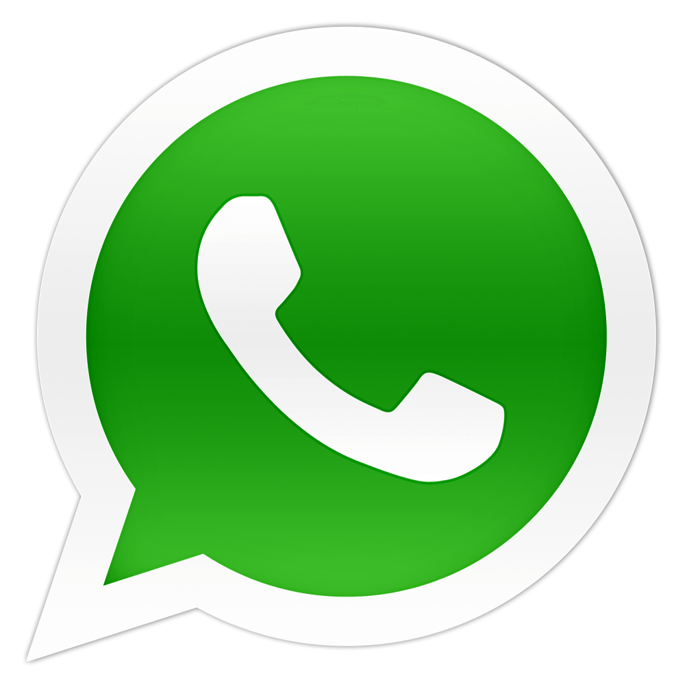 WhatsApp PublicarWeb